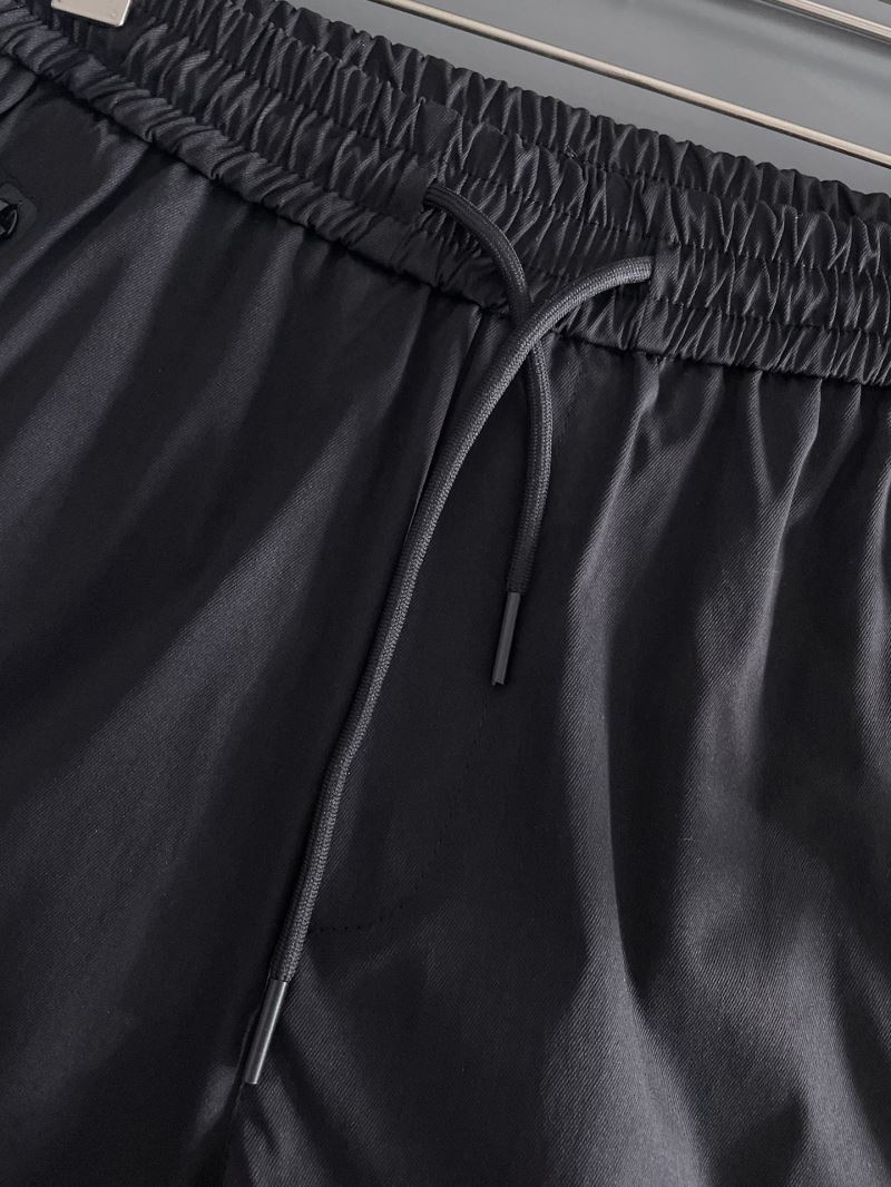 Arcteryx Short Pants